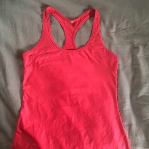 Under Armour Tank Top